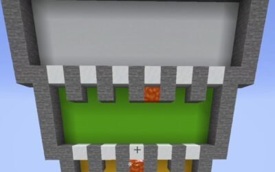 @daquavis_mc @Sapnap Minecraft trust exercise #minecraft #minecraftmemes #minecr…