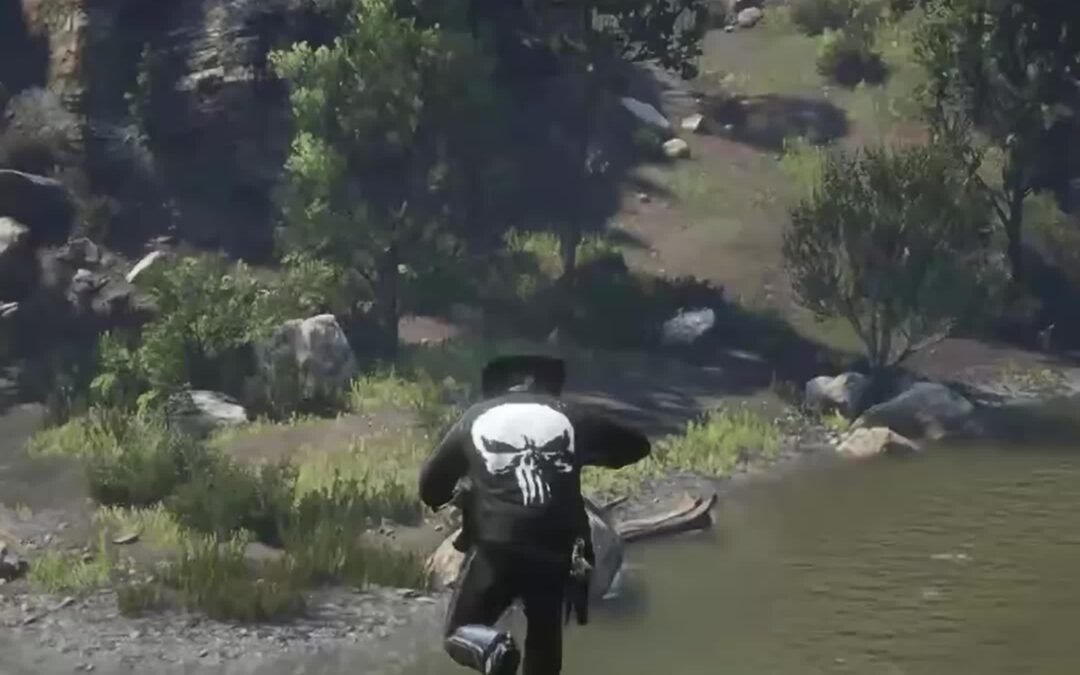 @red_dead_redemption_2ops SECRET Cheats in RDR2 #rdr2 #reddeadredemption2 #rdr2o…