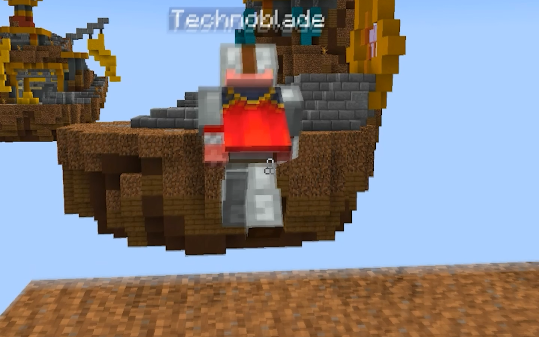 @leatoxa Best Minecraft Player  #minecraft #speedtelly #hypixel #hypixelbedwars …