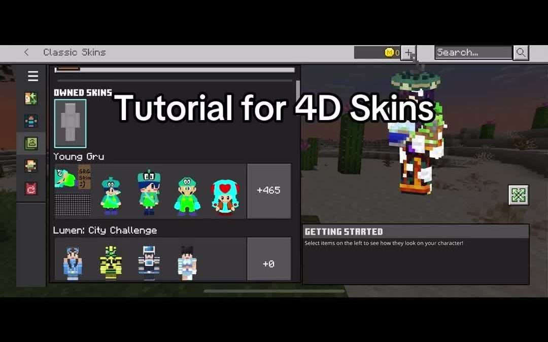 @justdlender Відповідь користувачу @The_evilwebby  for everyone who asked for tu…