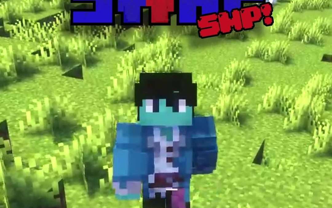 @riverstoneproductions wanna know the ins and out of modswap? look no further! h…