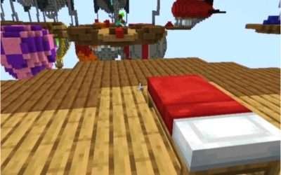 @daquavis_mc Minecraft bedwars #minecraftmemes #minecraft #minecrafter  …