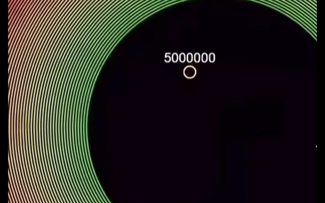 @mozzahh.edits #ARTHURMORGAN || atleast he’s with them now. || #fyp #edit #rdr2 …