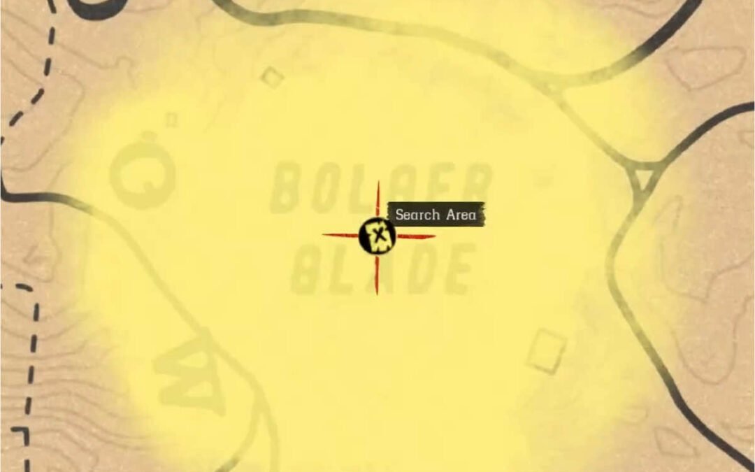 @rdr2.adv 5 TIPS for Every Player in Red Dead Online! #reddead #reddeadonline #r…