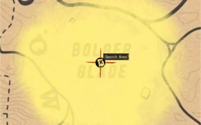 @rdr2.adv 5 TIPS for Every Player in Red Dead Online! #reddead #reddeadonline #r…