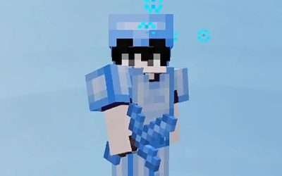 @zeyko.ssc Top 3 Texturas 16X  #minecraft #texturepack #paratii #fypp #minecraft…
