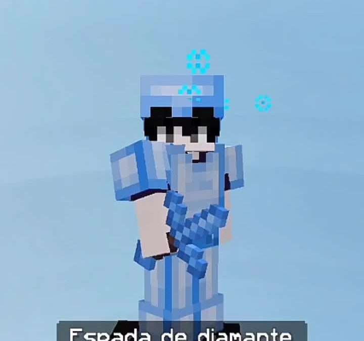 @zeyko.ssc Top 3 Texturas 16X  #minecraft #texturepack #paratii #fypp #minecraft…