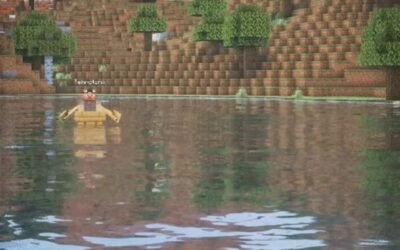@tehnotonik Minecraft End Maps Seed Moment #minecraft  …
