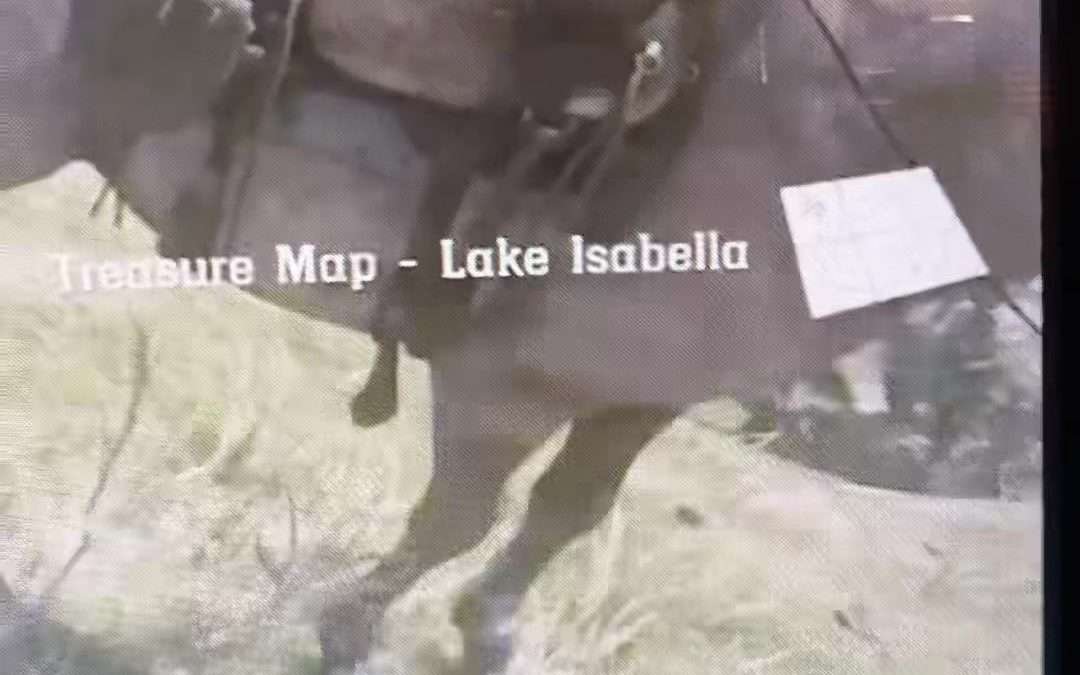 @marthurmorgan #fyp #rdo #rd2 #rdocommunity #reddeadonline #excited #nikibellic …