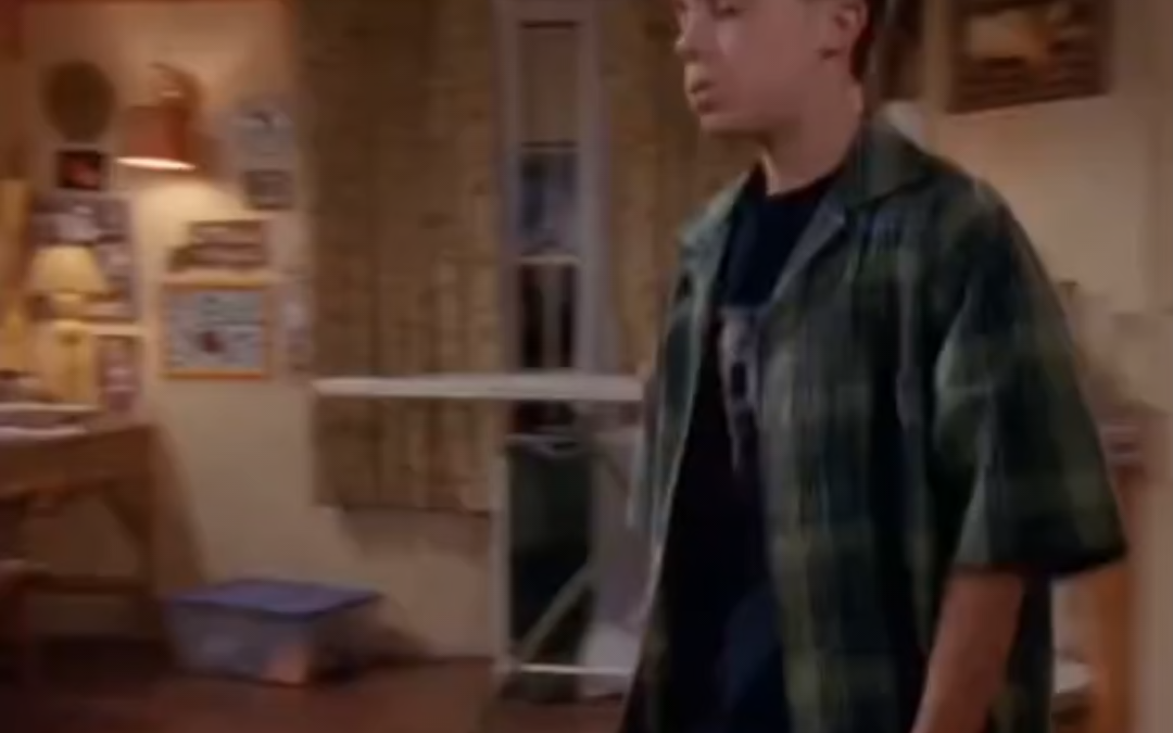 @notdewier “dad how good were you at bedwars”  #minecraft #bedwars #hypixel …