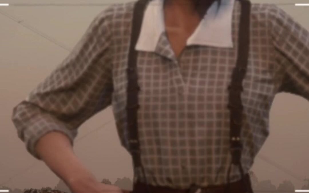 @trashyeehaw we’ll ignore the other one i posted! #fyp #foryoupagе #rdr2 #rdr2on…