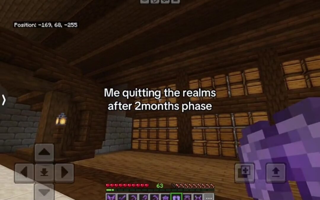 @georgehxfs Sometimes you leave, not because you want to, but because you have t…