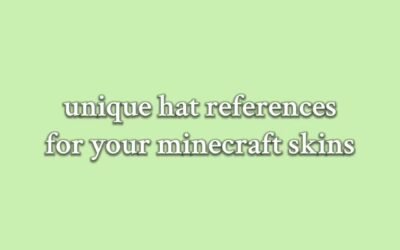 @sleepystufful #minecraft #mc #mcskins #minecraftskins #mcyt #minecraftskin  …