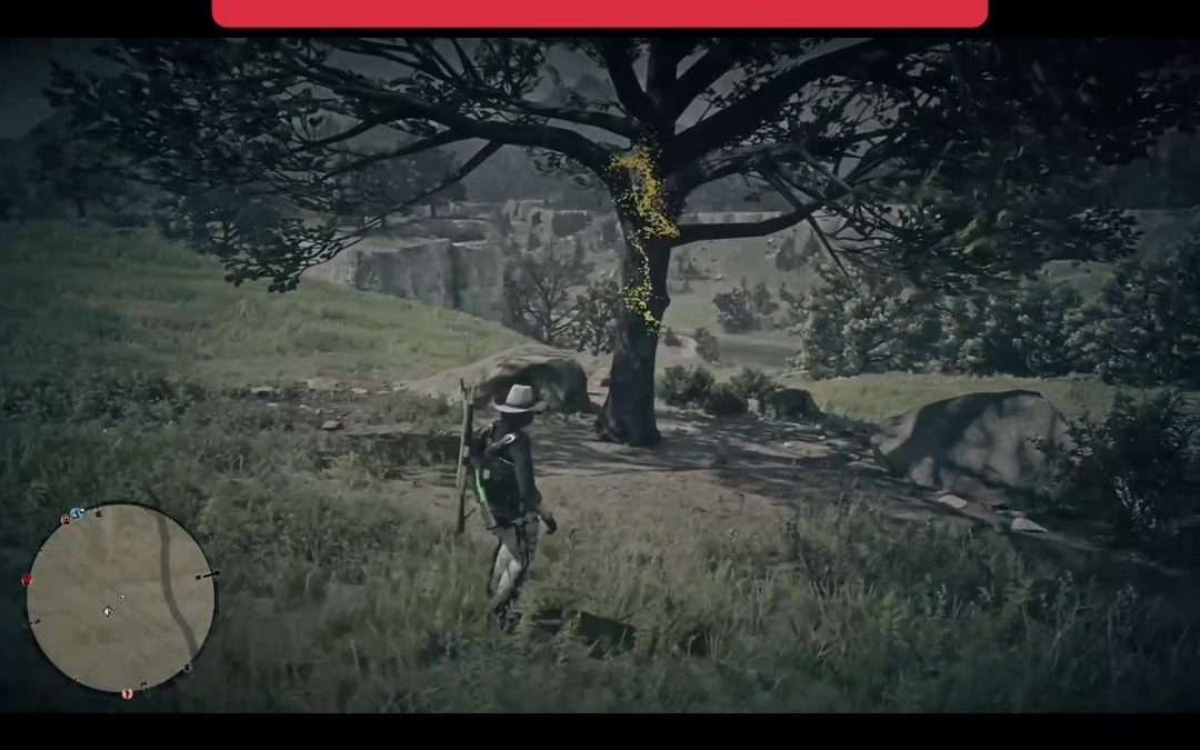 @jessbarbie999 Treasure Map Glitch #reddeadredemption2online #rdr2online #reddea…