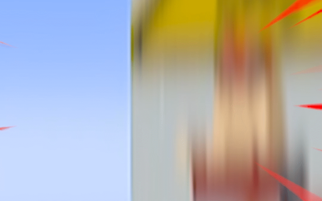 @knoxyplayz MINECRAFT BUT YOU MUST DIE!  #minecraftmemes #minecrafttutorial #min…