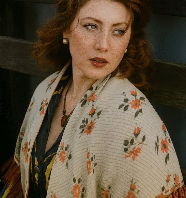 @realgameai Red Dead Redemption 2 Characters Reimagined by AI | Part 3 #reddeadr…