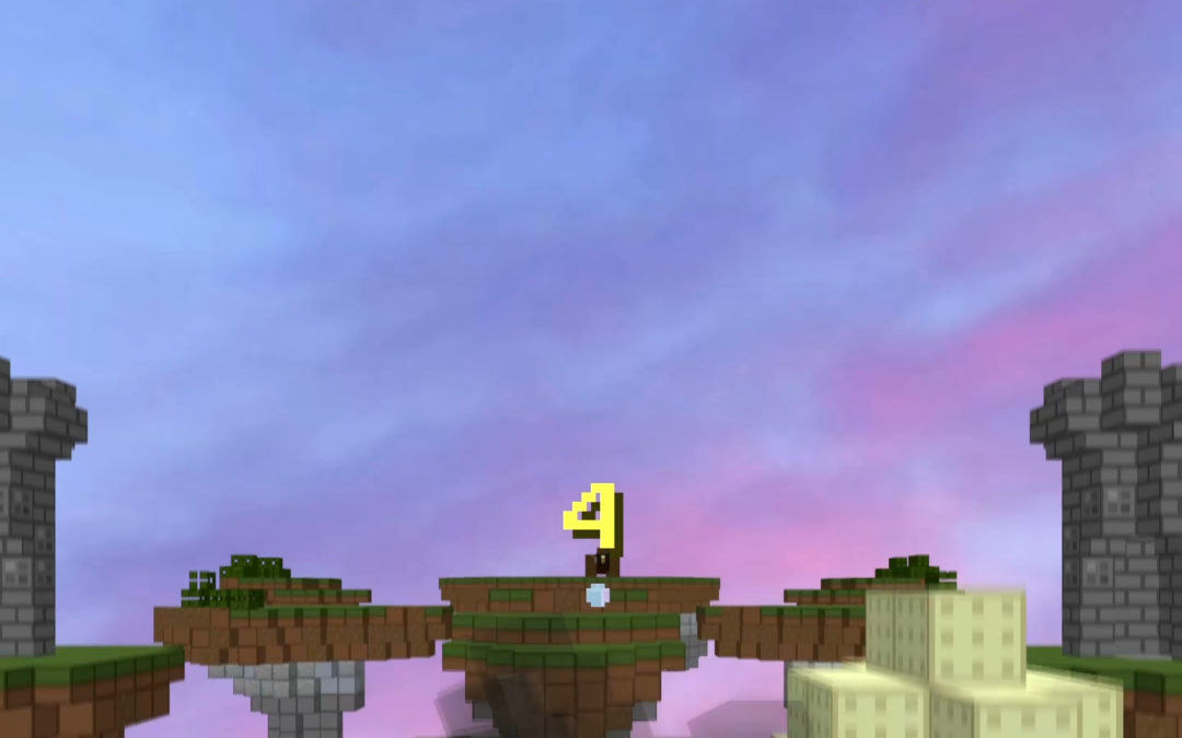 @brunotrickyt The BEST Bedwars Texture Pack – Unpurchasable 16x #fyp #gaming #mi…