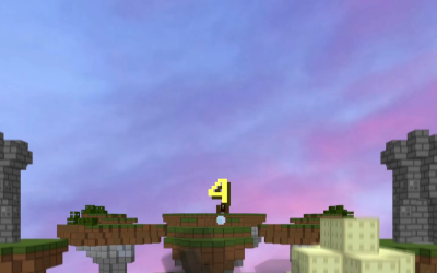 @brunotrickyt The BEST Bedwars Texture Pack – Unpurchasable 16x #fyp #gaming #mi…