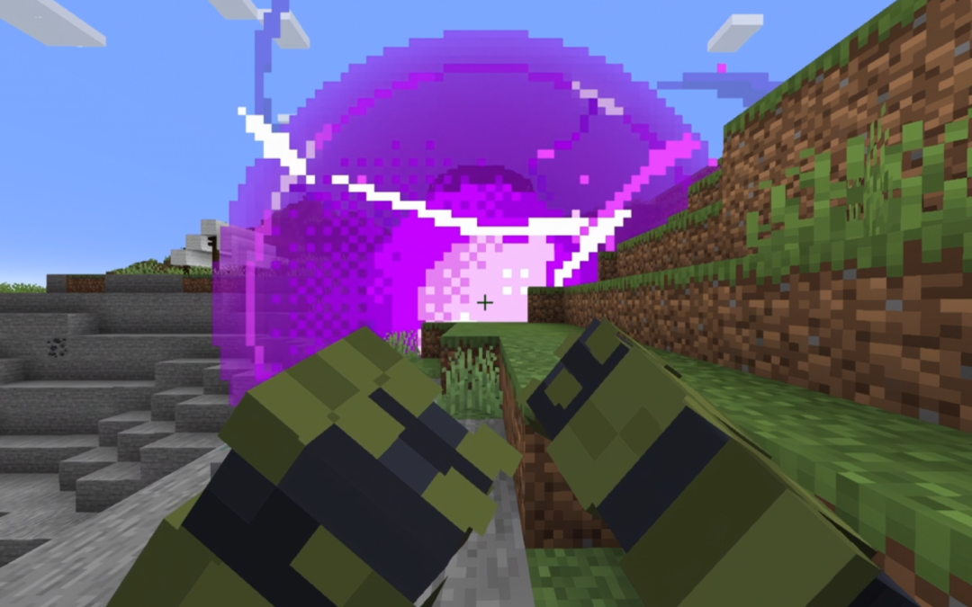 @nightla02 Best Minecraft Mods  Part 34 #minecraftmods …