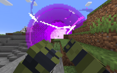 @nightla02 Best Minecraft Mods  Part 34 #minecraftmods …
