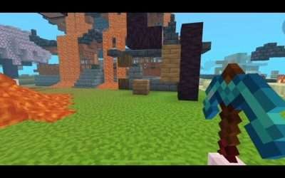 @eli_ianaj 8 hours of work for nothing.                      Rebuilt this realm …