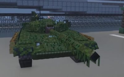 @freshmeat56 Все моды в нашем тг – @fshmeat #minecraft #callofduty #mods  …