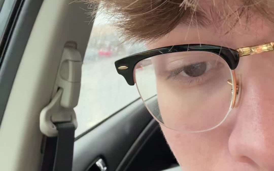 @grodney6 realms are great  #minecraft #minecraftrealm  …