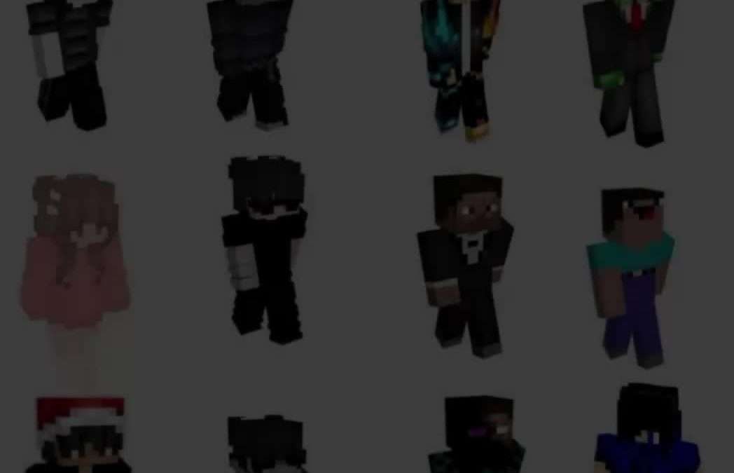 @itsgamer626 Real #Minecraft #minecraftskins #Gamer #videojuegos #nostalgia #nos…