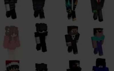 @itsgamer626 Real #Minecraft #minecraftskins #Gamer #videojuegos #nostalgia #nos…