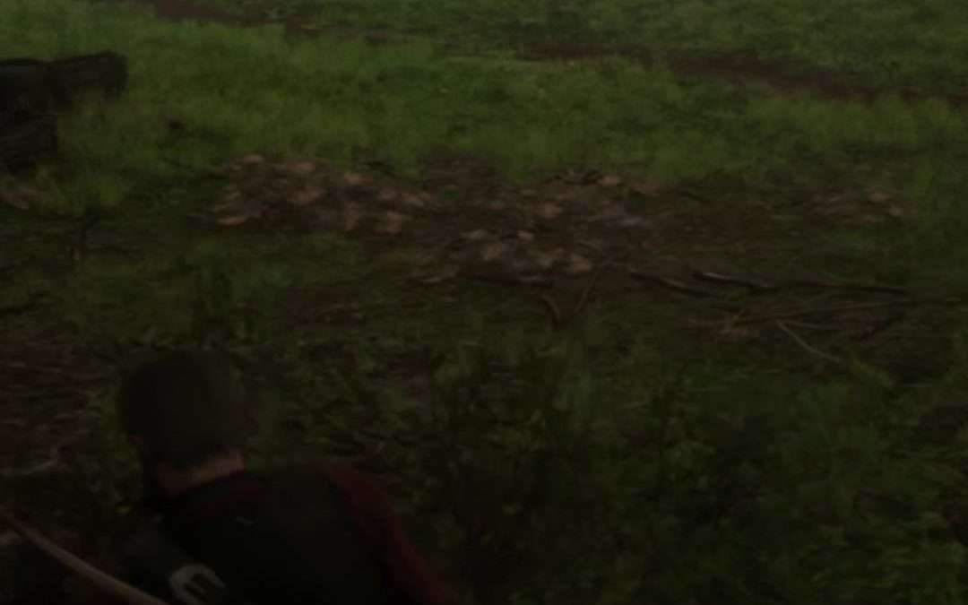 @theepet3r How to beat robot mission on red dead redemption online #reddeadredem…