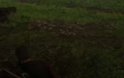 @theepet3r How to beat robot mission on red dead redemption online #reddeadredem…