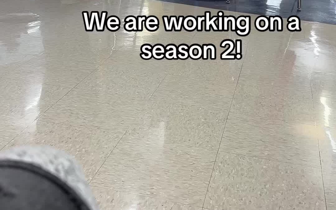 @risesmpmc Be ready #oregen #minecraft #smp #realm #minecraftrealm #mc #viral #f…