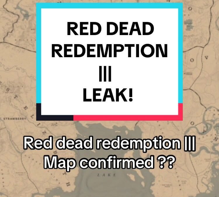 @ripvanblacklung #fyp #foryourpage #viral #trend #edit #art #videogame #videogam…