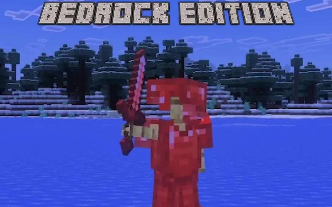 @icecoffeyofficial Replying to @CT Hazy Minecraft 1.21.100.23 New Copper Armour …