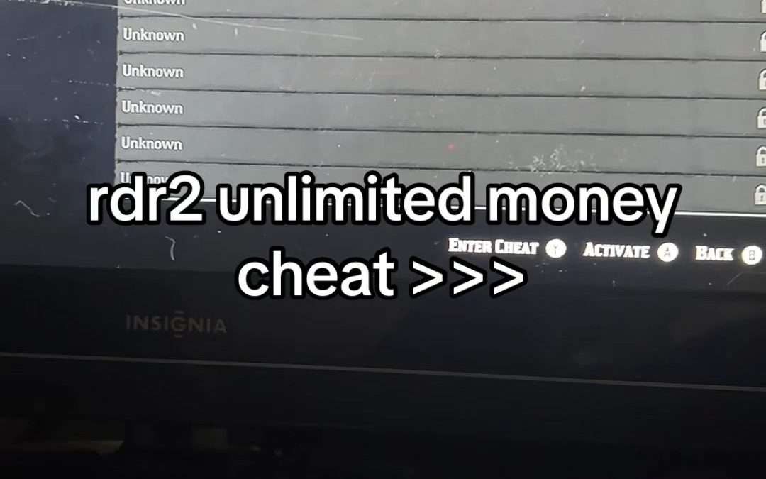 @galactic_boi I luv ts somuch …