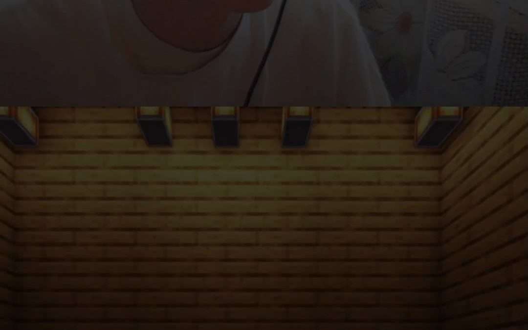 @metbort рога оленя в Майнкрафте #Minecraft #майнкрафт  …