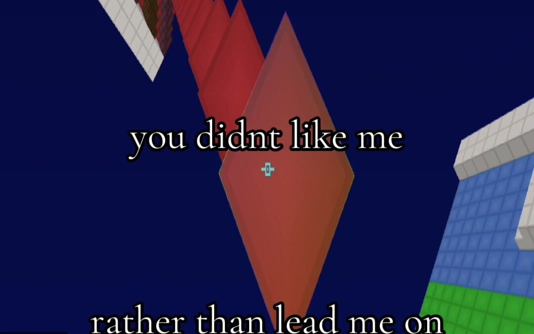 @jojioceanthecreator holduptok is so goated #holduptok #minecraft #bedwars #hope…