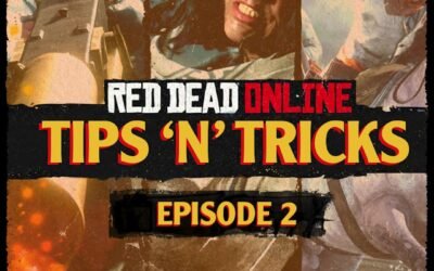 @wantedwombat These 2 Maps have EVERY Location in RDO  Map Links in Bio #reddead…