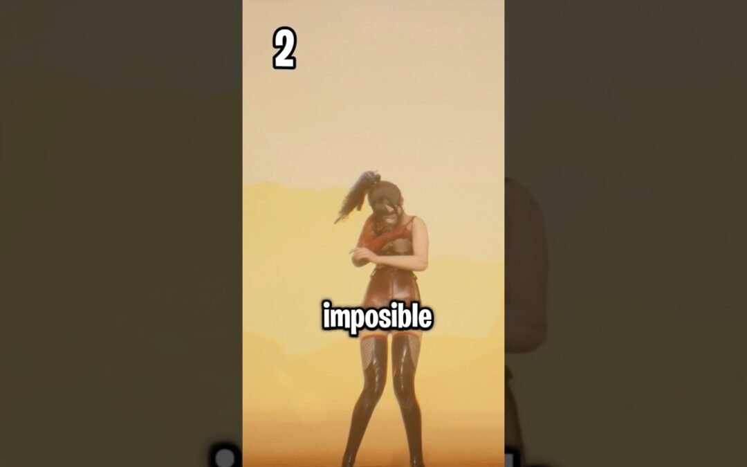 5 JUEGOS que no te dejan ESCAPAR #shorts