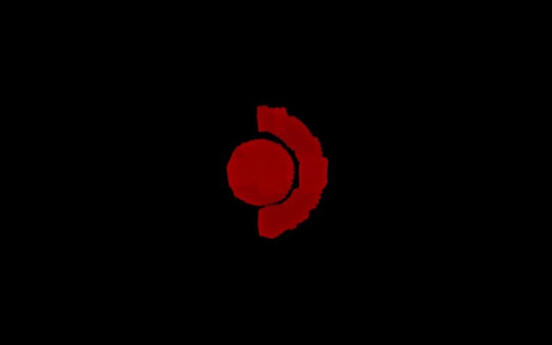 Red Dead Redemption 2 steam deck bootup