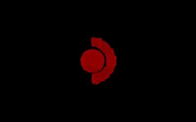 Red Dead Redemption 2 steam deck bootup