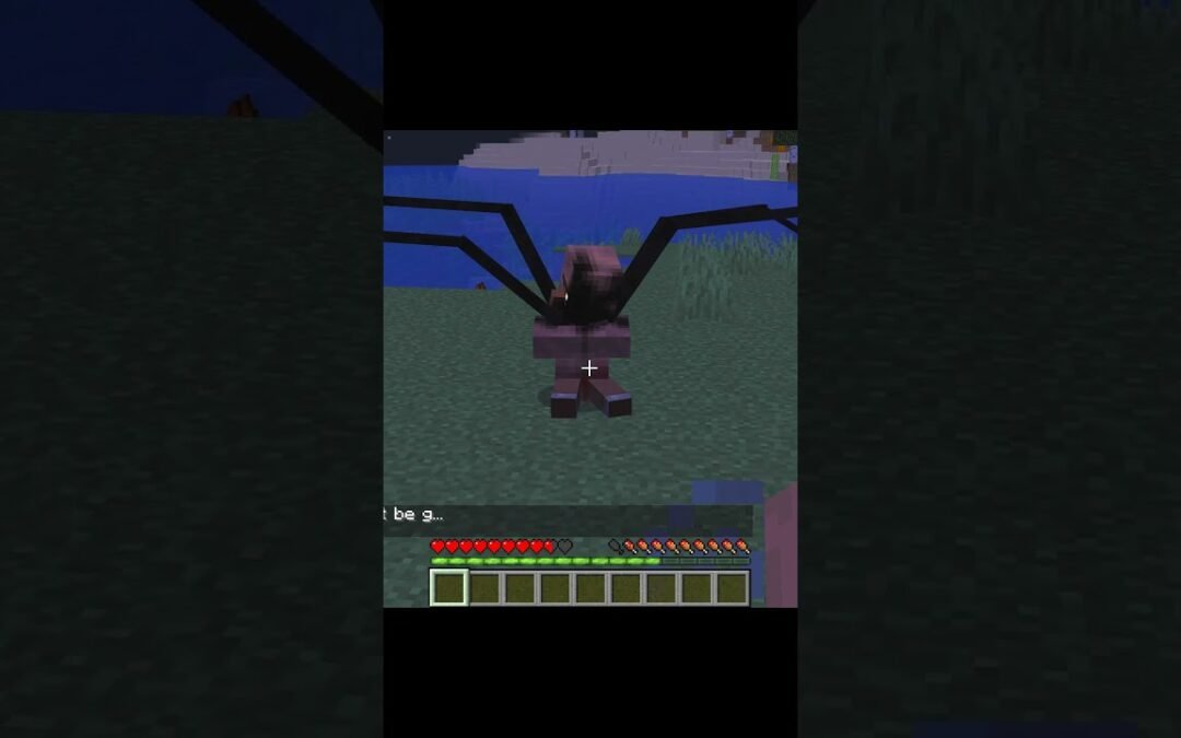 New Infected Villager mod Minecraft