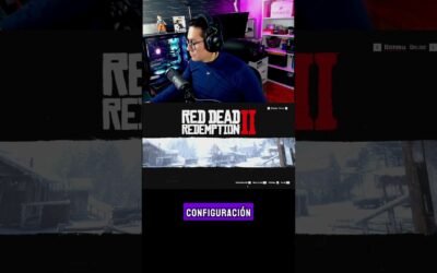 Cómo arreglar el crash de Red Dead Redemption 2 Métodos probados  #rdr2 #reddeadredemption2 #gaming
