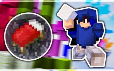 Why play on BedWars Practice Club?