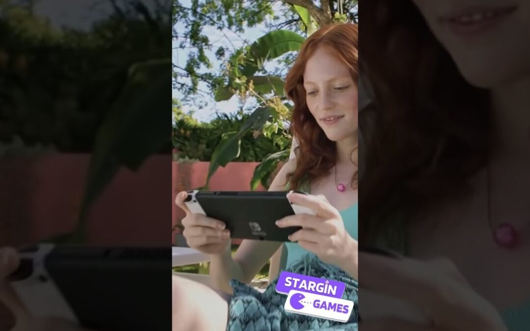 Red Dead Redemption 2 es CLÁSIFICADO en Brasil para NINTENDO SWITCH.