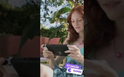Red Dead Redemption 2 es CLÁSIFICADO en Brasil para NINTENDO SWITCH.