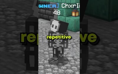 BEST Java/Bedrock Minecraft Server 🔎 #minecraft #minecraftserver
