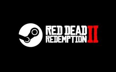 Red Dead Redemption 2 Steam Sürümleri Special Edition – Ultimate Edition Farkları Neler?