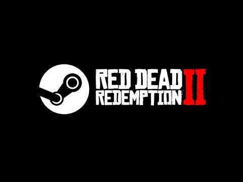 Red Dead Redemption 2 Steam Sürümleri Special Edition – Ultimate Edition Farkları Neler?