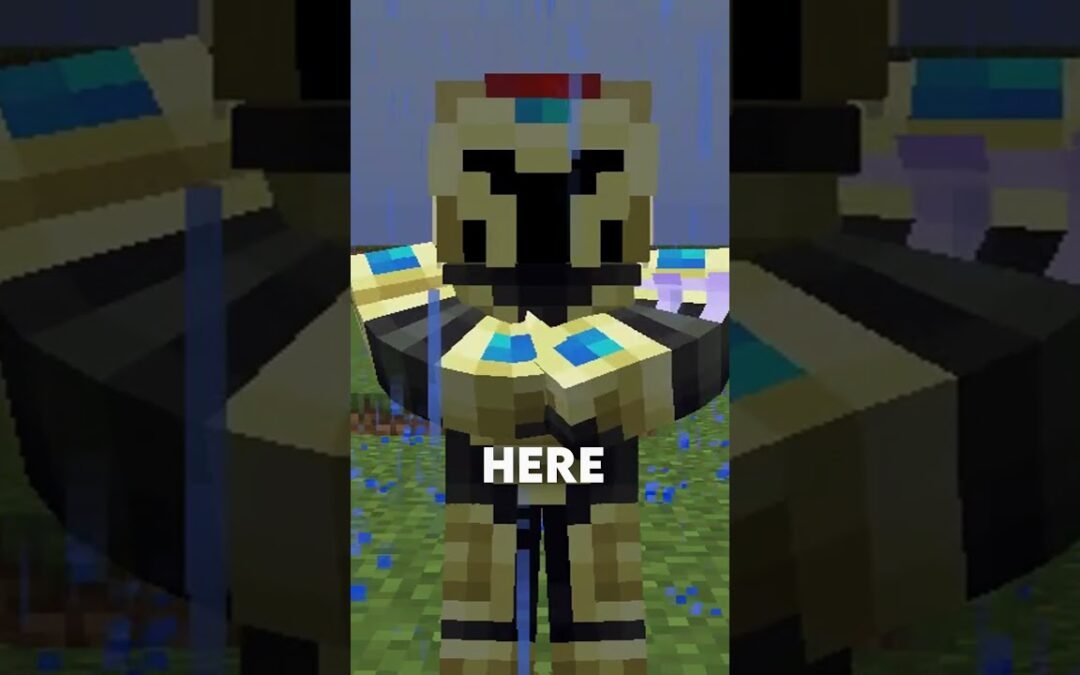 My Minecraft Friend Killed My Dog, So I Got Revenge #minecraft #shorts